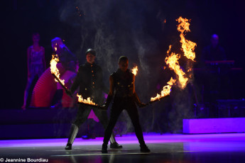 Art on Ice 2014 fire-performers-from-london-arena-production-custom-effects-artists