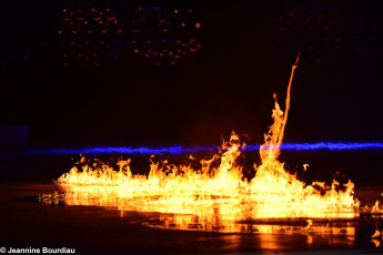 Art on Ice 2014 fire-tornado-effect-custom-special-effects-for-art-on-ice-2014-by-spark-fire-dance