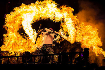 Fire Breathing cirque du soleil artists for hire firebreather.jpg