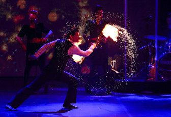 Firebreather hire cirque du soleil performers firebreathers uk.jpg