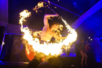 circus-theme-dance-with-stunning-fire-sfx