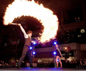 cirque-du-soleil-fire-dancer-electro-swing-choreography-spark-fire-dance