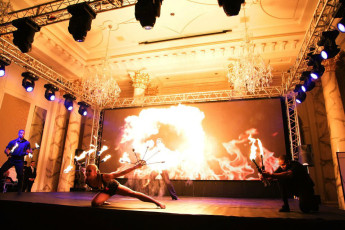 corporate-entertainment-ideas-london-uk-unique-acts-spark-fire-dance