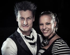 dan-steffi-of-spark-fire-dance