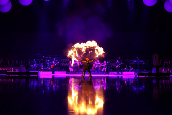 entertainment for events fire acts uk entertainment companies.jpg