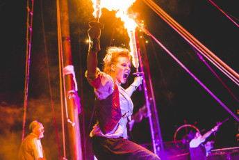 event entertainment event performers fire eater.jpg