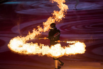 fire act circus artists circus fire performers.jpg