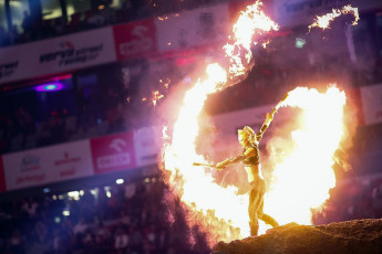 fire breathing cirque du soleil corporate events circus acts.jpg