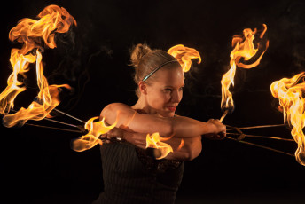 fire eater for hire firebreathers for hire fireshow.jpg