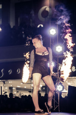 fire-jugglers-entertaining-crowd-in-fun-cirque-du-soleil-fire-act-theme-spark-fire-dance