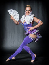 jugglers cirque du soleil corporate event fire breathing.jpg