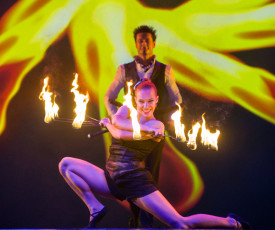london-acrobats-circus-skills-fire-dance-unique-sfx-for-sky-tv