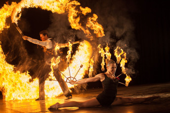 london performers firebreathers uk fire breather for hire.jpg