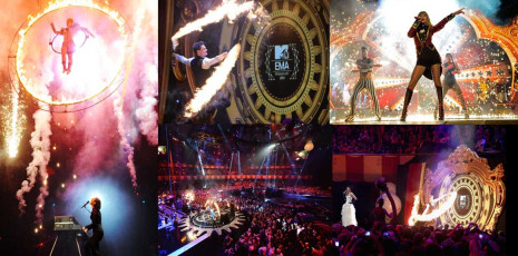 mtv-special-effects-show-professional-fire-dancing-by-highly-skilled-circus-performers