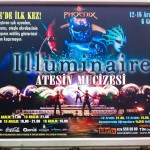 Istanbul-performers-circus-acts-firebreaters-fire-jugglers-custom-production